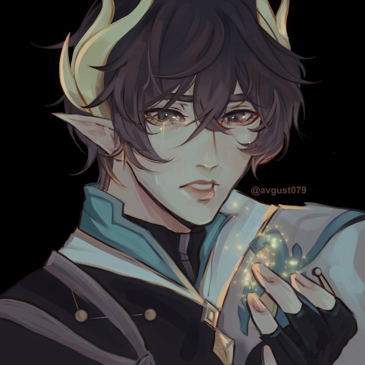 miko.png tweet media