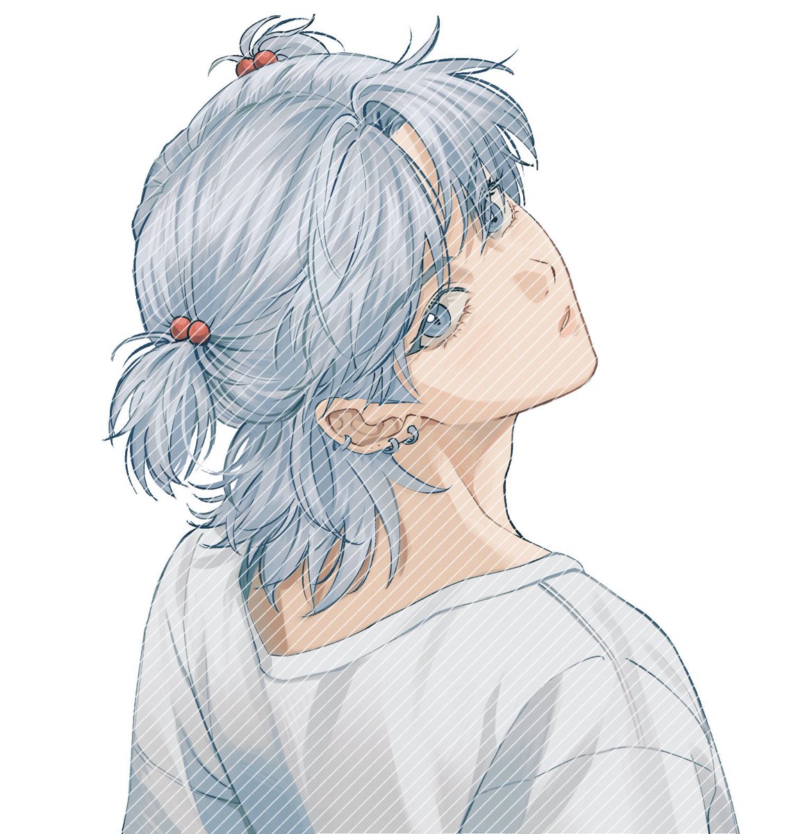 호피야 생일축하해..💭

#HAPPYHOPIDAY