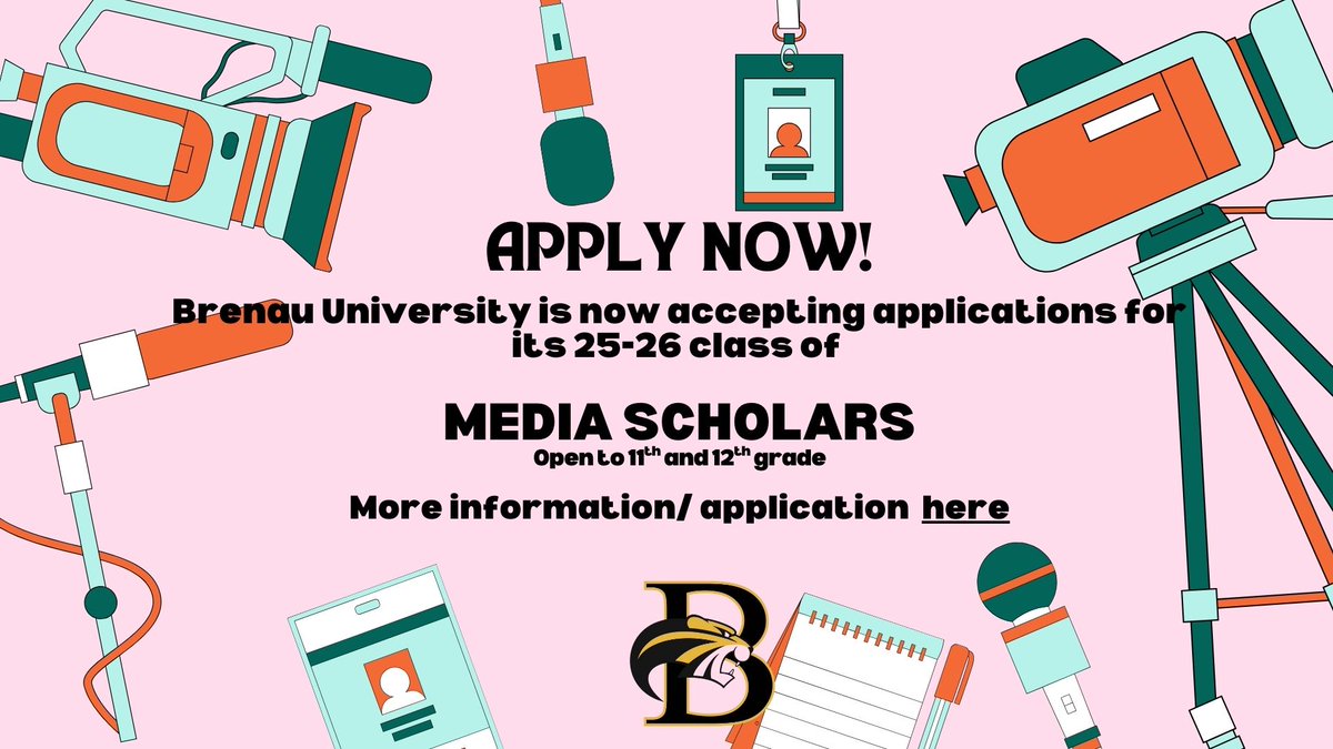 Cherokee Bluff HS Work-Based Learning tweet media