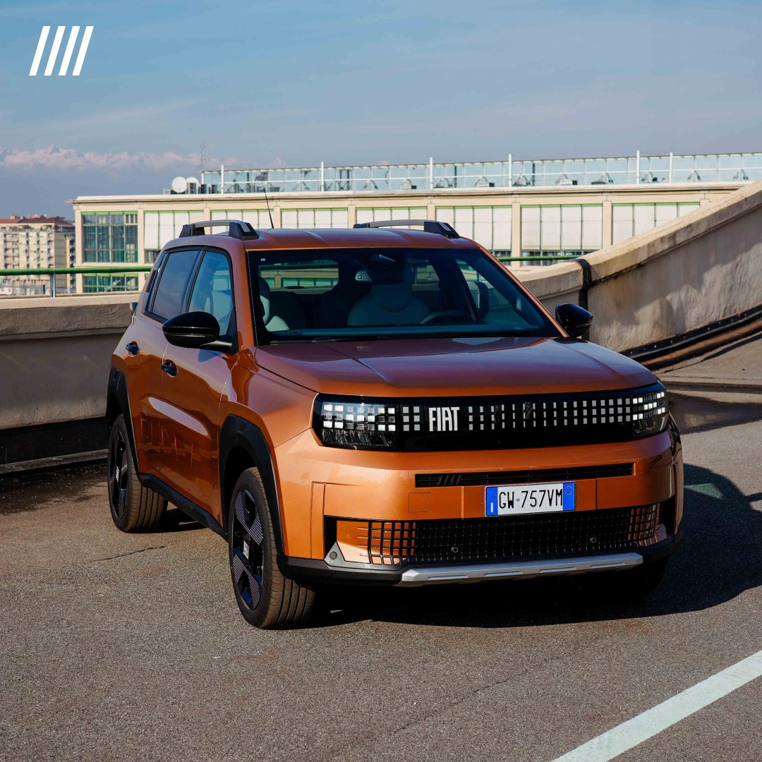 Fiat France tweet media