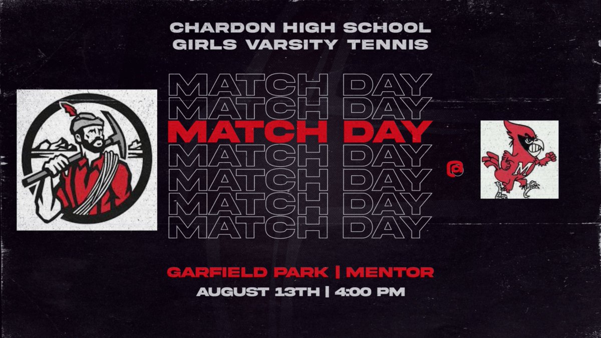 CHS Athletics™ (@toppernation) on Twitter photo 