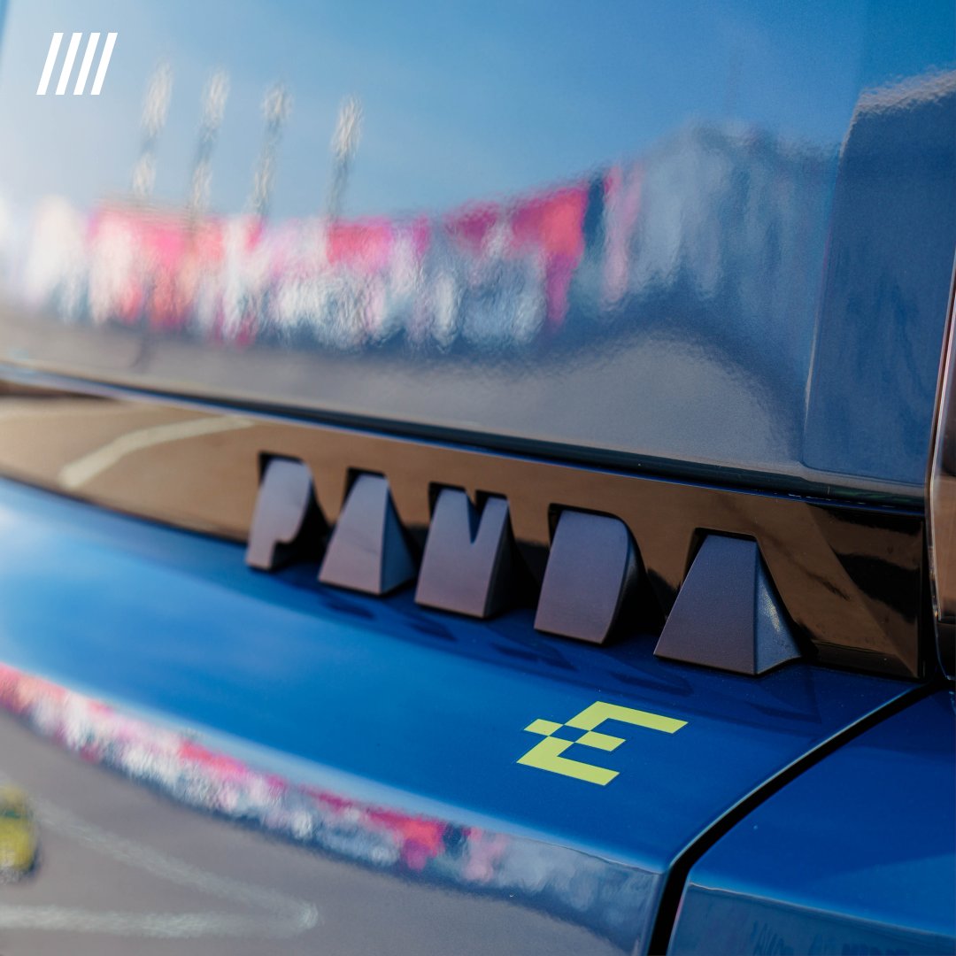 Fiat France tweet media