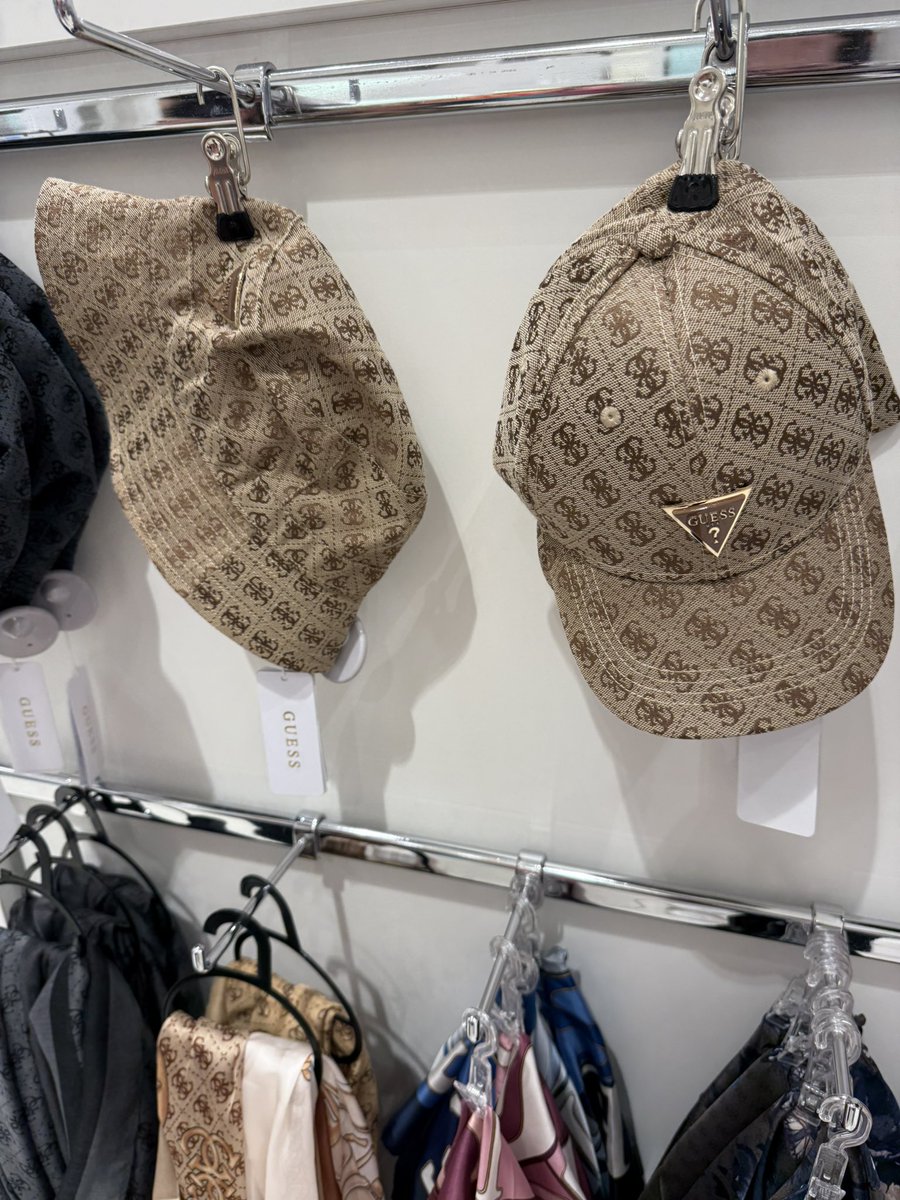 Vay vay vay demet ablam hoşgeldin