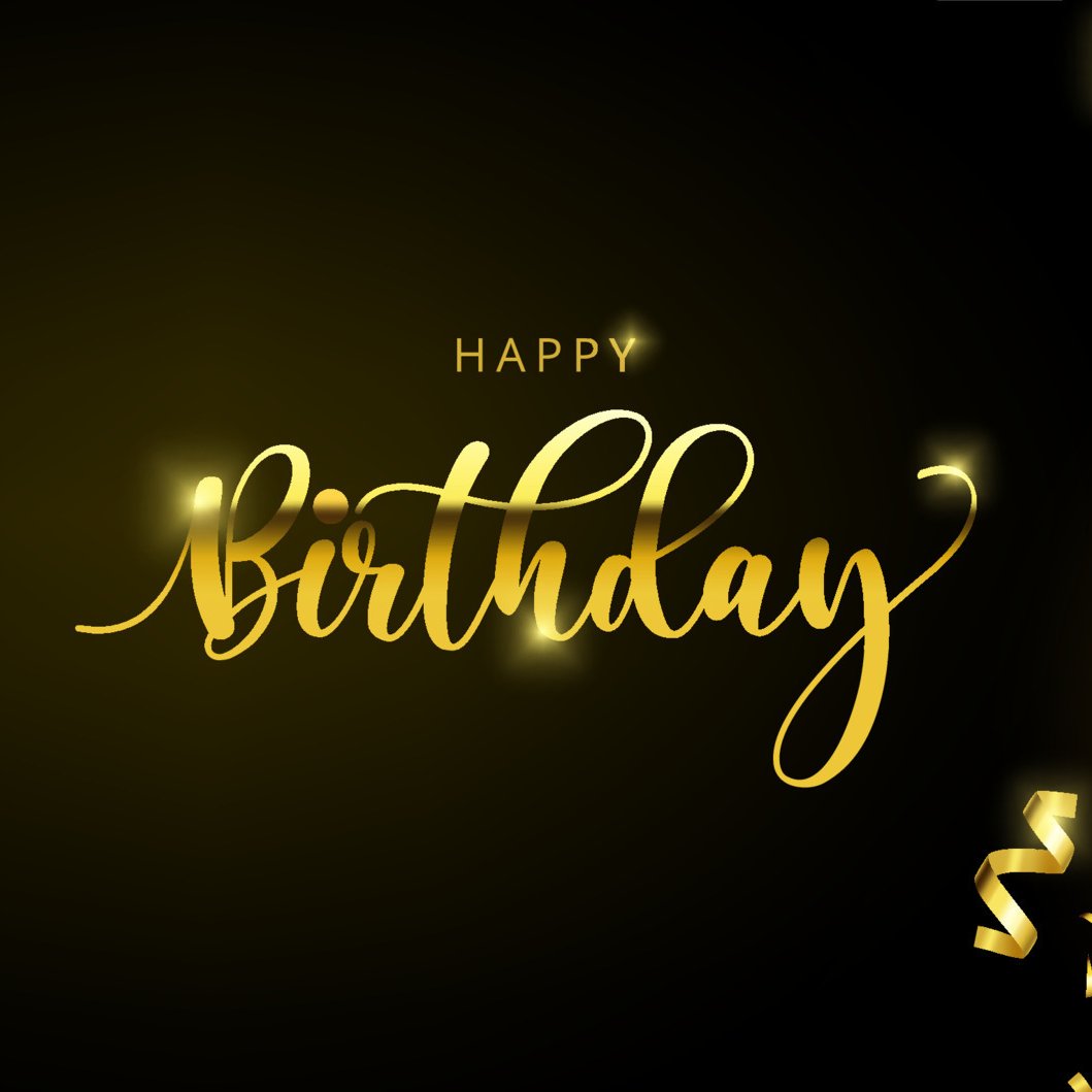 LockedStudio tweet media