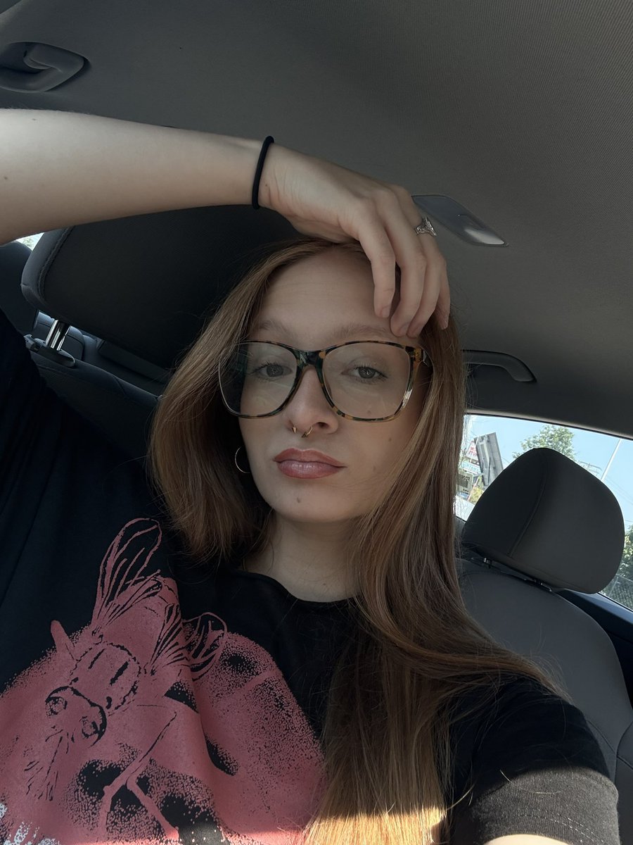becca ⋆.𐙚 ̊ tweet media