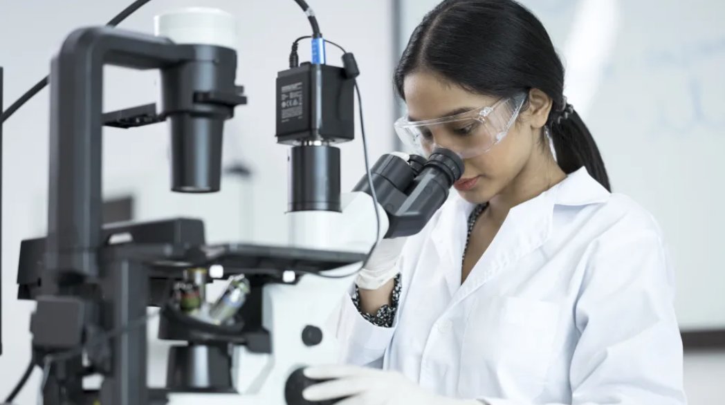 Children's Hospital LA tweet media