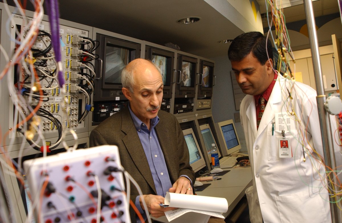 UTSW Special Collections Library & Archives tweet media