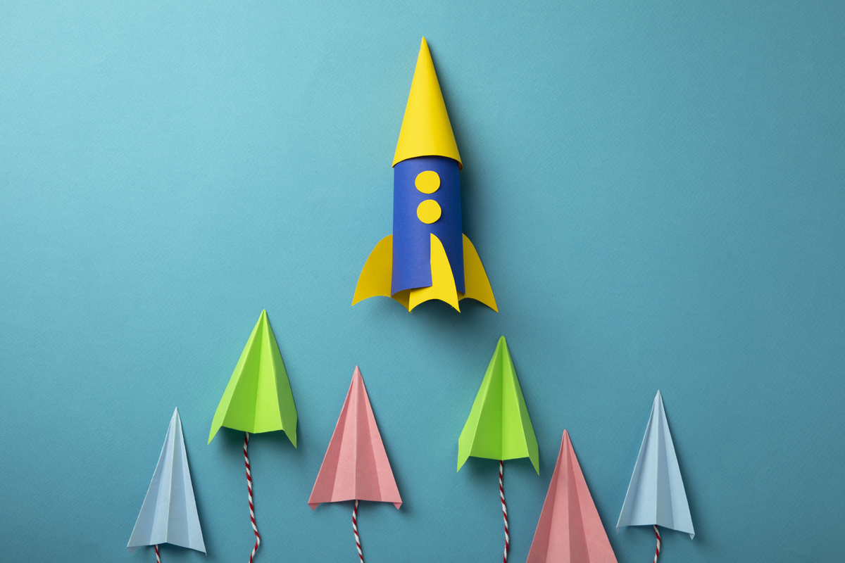 LTDGlobal03's tweet photo. So proud to support our clients' growth! Our accounting , HR and admin services give them the foundation they need to launch new initiatives and expand. A true partnership for success!

#LTDGlobal #ClientSuccess #BusinessGrowth #Accounting #HR https://t.co/iLV3ZZmGRE