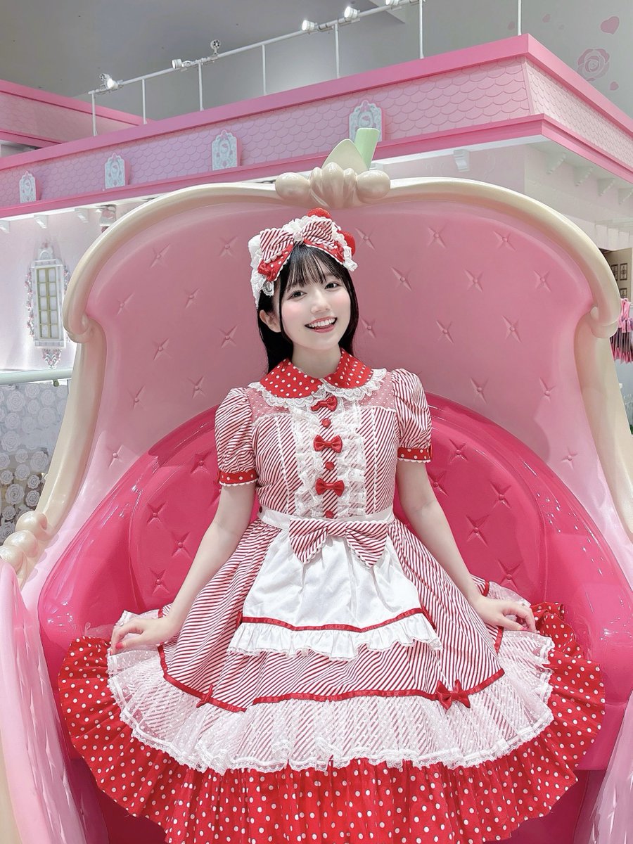 🤍8.14🤍 誕生日を迎えました⭐︎🎂🎀 いつも本当にありがとうござい
