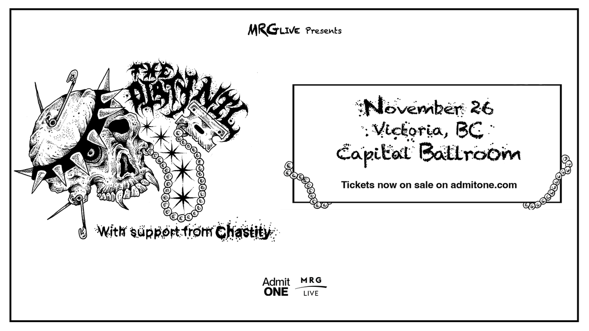 Capital Ballroom tweet media
