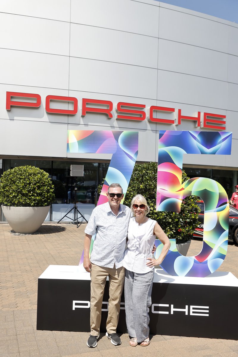 Aardvark PR tweet media