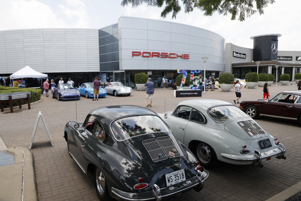 Aardvark PR tweet media