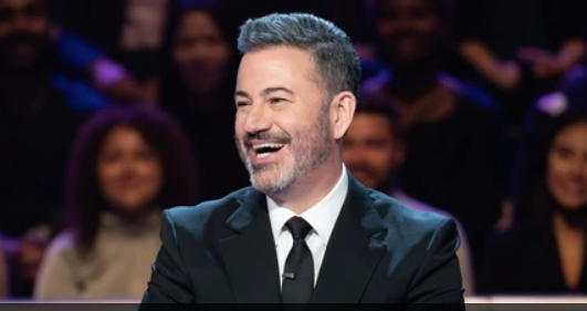 TVTango's tweet photo. ⭐Watch tonight @ABCNetwork 8pm New WHO WANTS TO BE A MILLIONAIRE #WhoWantsToBeAMillionaire @MillionaireTV w/ Host @jimmykimmel Celebrity Contestants: @ADAMDEVINE #AndersHolm @danbucatinsky #HelenHunt About https://t.co/s9ecz4Ygf4 https://t.co/TEtiM12i8s