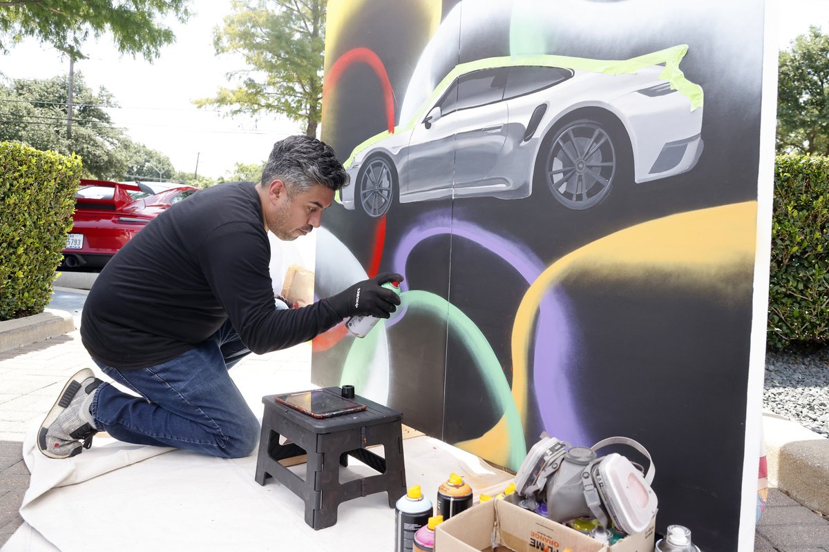 Aardvark PR tweet media