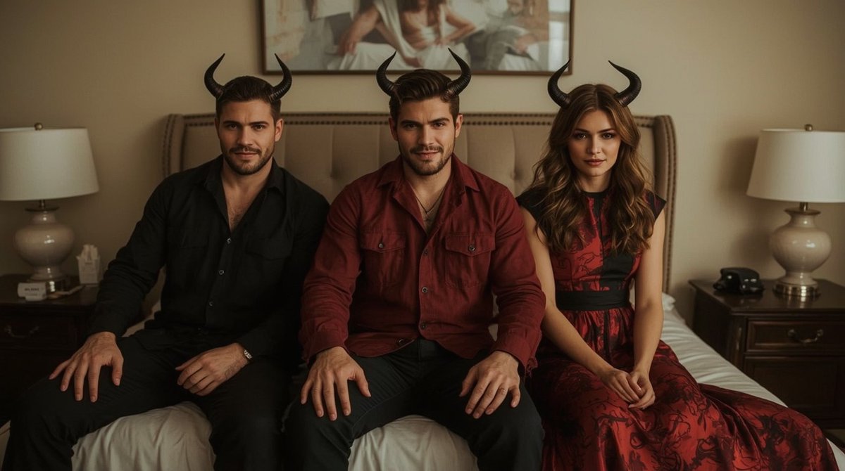 Phase Today tweet media