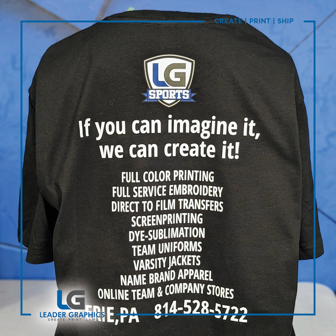 Leader_Graphics's tweet photo. August is the perfect time to plan your next big move.

Whether you’re mapping out a fall product launch, refreshing your #brand visuals, or gearing up for the busy holiday season, our team can help you build a c#ampaign that’s consistent, creative, and ready to make an impact. https://t.co/swUBnsH8WC