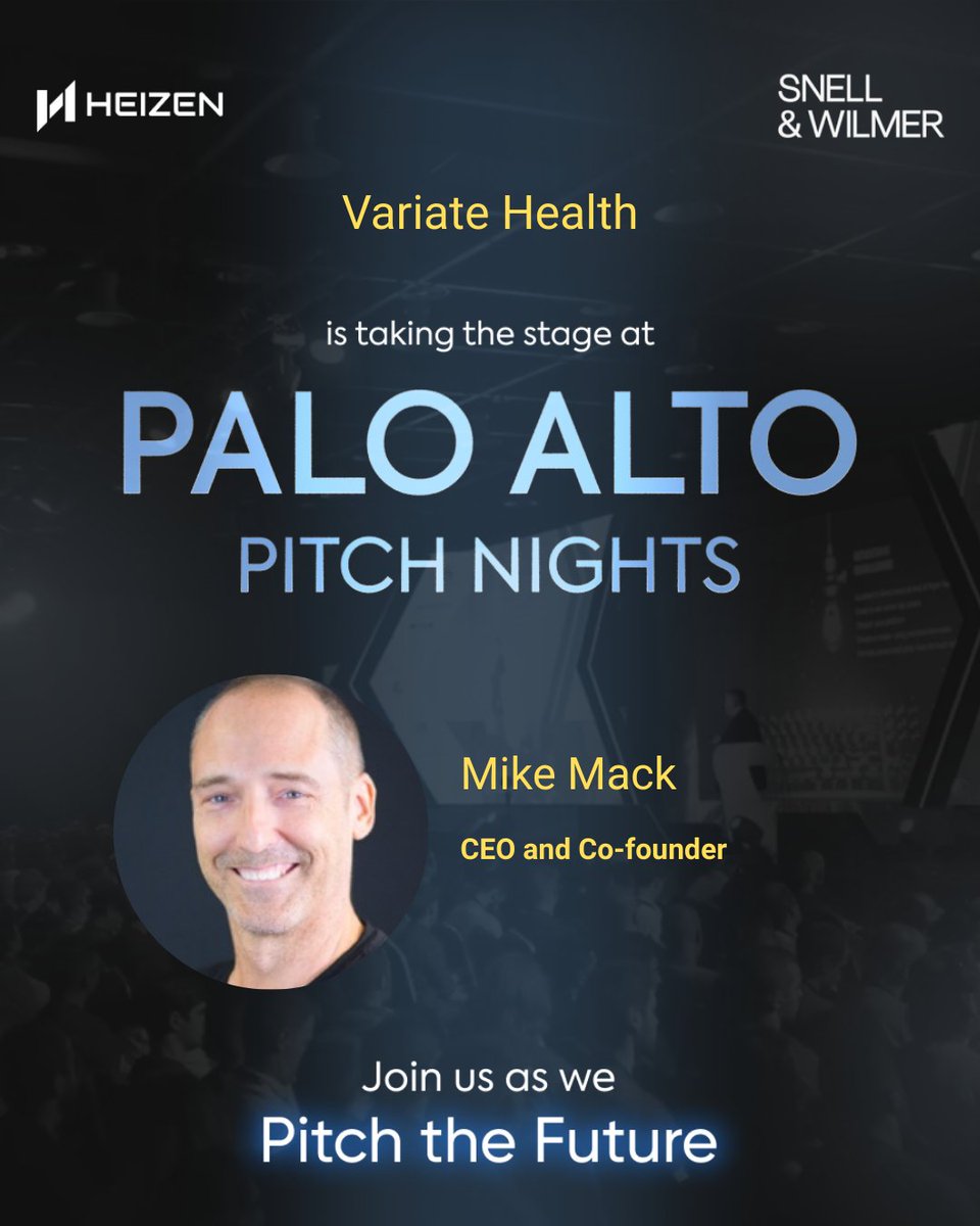 Mike Mack tweet media