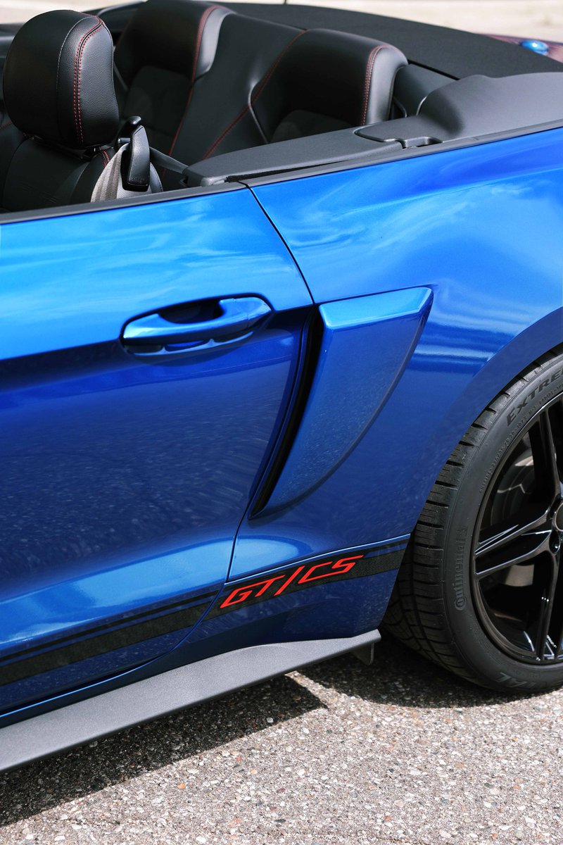FordSouderton's tweet photo. The Ford Mustang® is the car that dreams are made of. Visit us today to get behind the wheel and test drive one of our Mustangs today to make your dream car a reality.

https://t.co/m6y48lOmUm

Previous model year with optional equipment shown. https://t.co/6StQkLYPmC