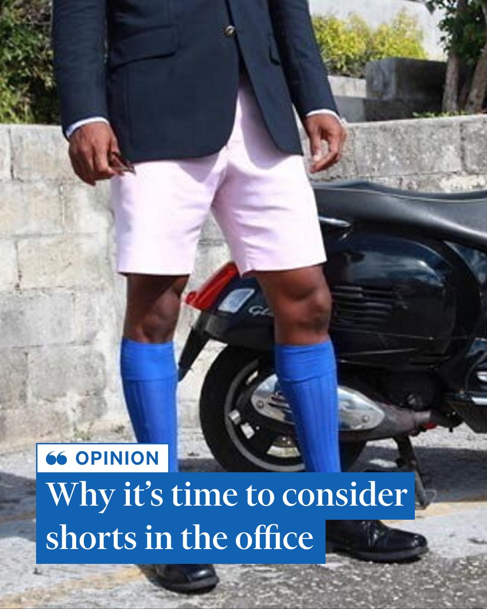 Financial Times tweet media