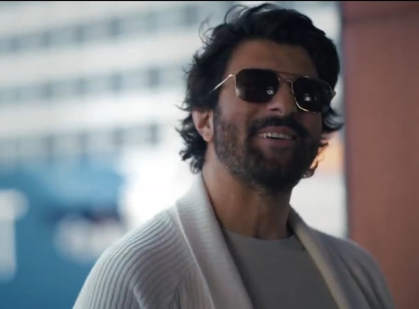 Articolo tradotto in 104 lingue
#IstanbulMyLove
sarà trasmesso
Medio Oriente
America Latina
e in altri paesi con un forte interesse per le produzioni turche
Un adattamento televisivo di 30 secondi andrà in onda anche in alcuni stati del Golfo
#EnginAkyürek
travelandtourworld.it/news/article/t…