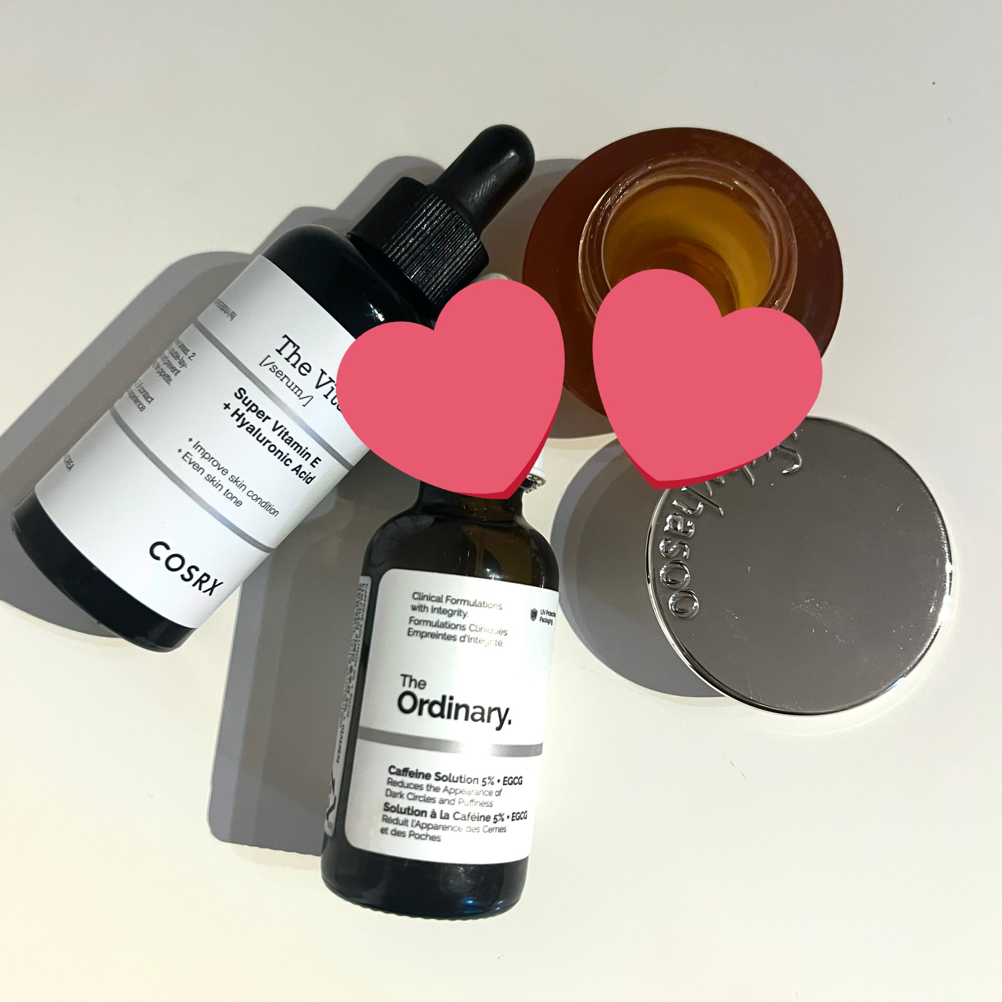 韓国ファームエステティックpharmestheticコナビディルセメンシート5枚 Qoo10] pharmesthetic コナフィディル セメンザル ライトフィル