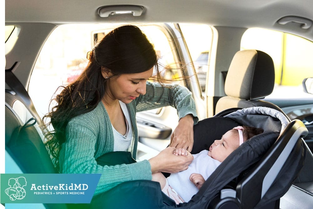 Chris Koutures, MD tweet media