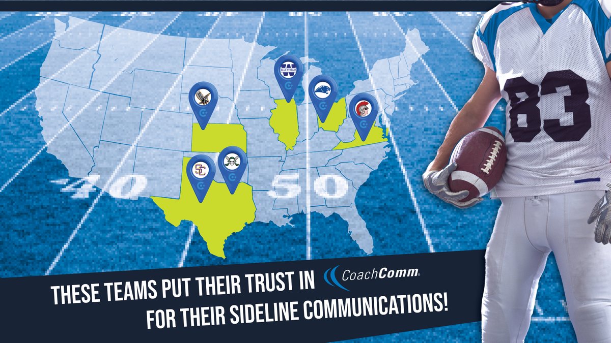 CoachComm tweet media