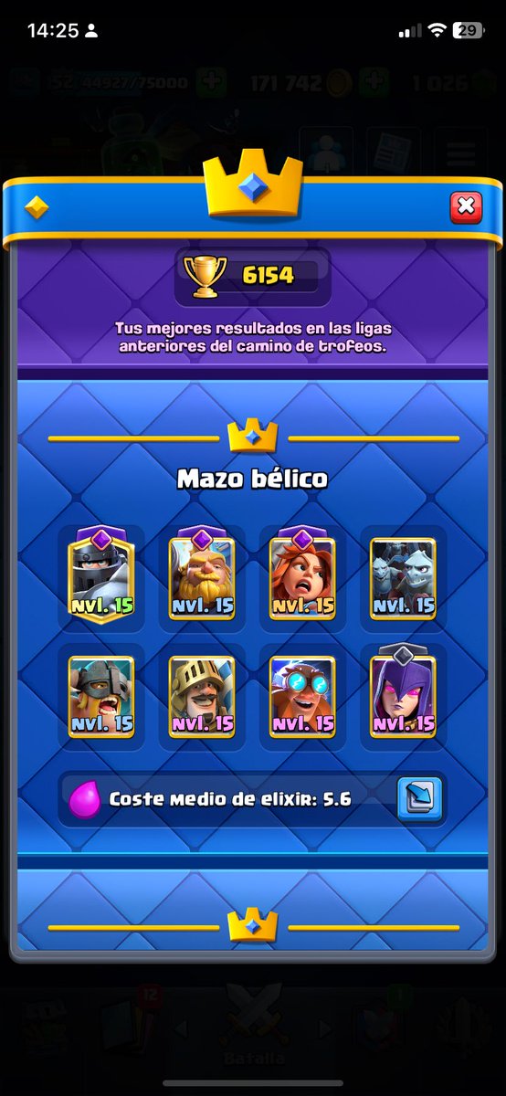 que carajo es este mazo porfavor ayuda ni zeko