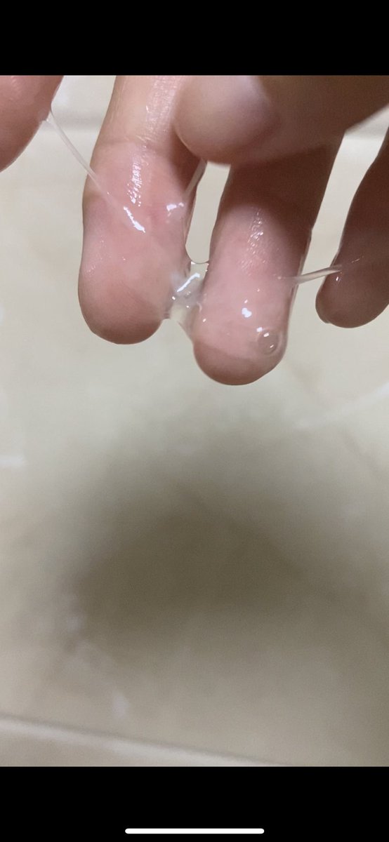 滑滑的流哈……
#原味 #女王大人