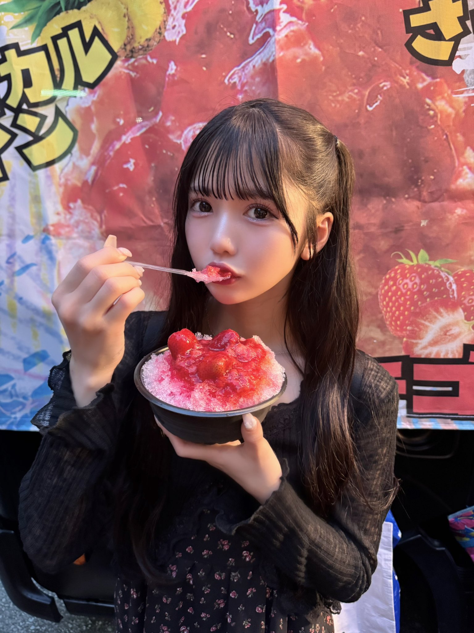 JamsCollection 津代美月　サイン入りタオル JamsCollection 津代美月 サイン入りタオル - メルカリ