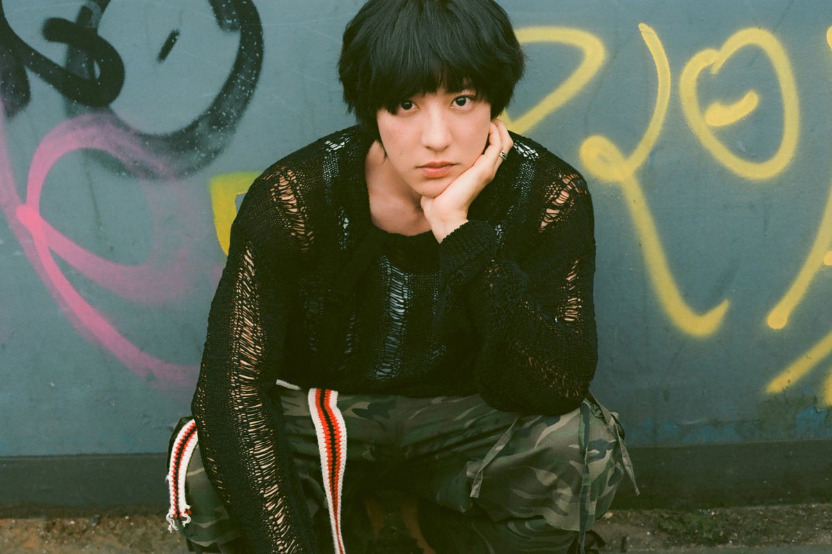 CHANYEOL 찬열 'Upside Down' TEASER IMAGE 3 - On Ver.

CHANYEOL 찬열 The 2nd Mini Album 【Upside Down】
➫ 2025.08.25 6PM (KST)

💿Pre-order
CHANYEOL.lnk.to/UpsideDown

#CHANYEOL #찬열
#EXO #엑소 #weareoneEXO
#UpsideDown #CHANYEOL_UpsideDown