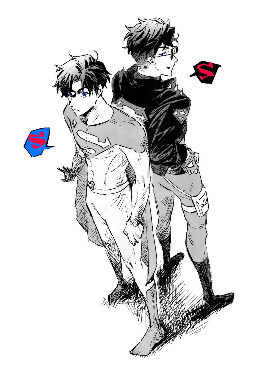 🕶 (@smth_02) on Twitter photo 