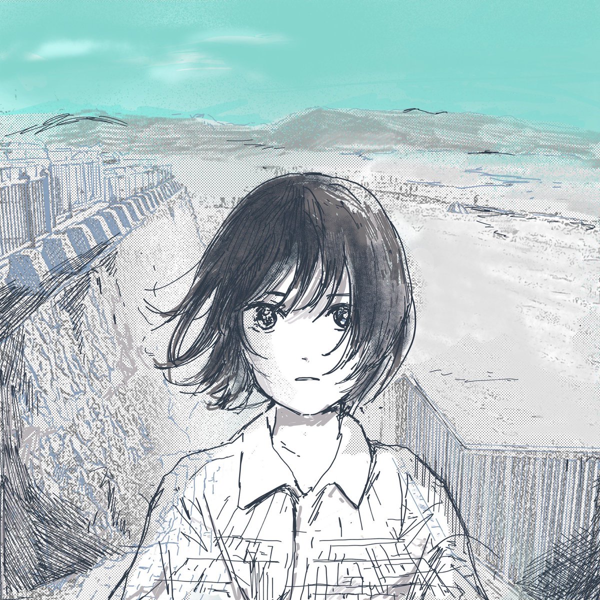 [Release]

EP『優しさってなんだろう』が配信されました。よろしくお願いします！

[Subscription] linkco.re/v7fqZQDc
[Bandcamp] hamstertherapy.bandcamp.com/album/-