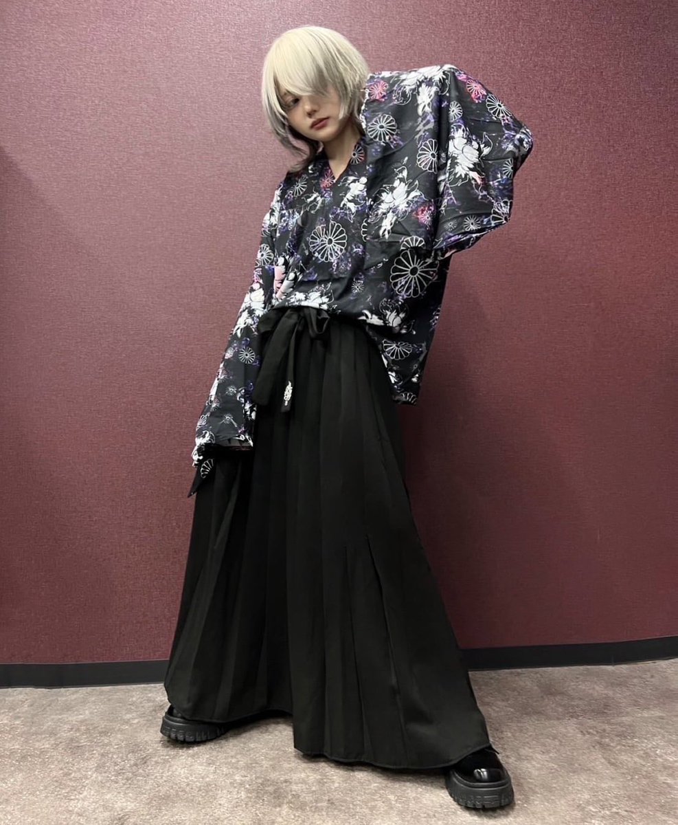 NIER CLOTHING (@nier_tokyo) on Twitter photo ๐ๆฌๆฅใๅใใฌใผใณใไผ็ป๐
็็ฉ้ขจไธไธใปใใใๅๆไนๅฐพใป็ดซใ
๐2ๅๆงใซใใฌใผใณใ๐
โผๅฟๅๆนๆณ
ใใฉใญใผ(<a href="/NieR_tokyo/">NIER CLOTHING</a>) & ใชใในใ
โผ็ท ๅใ ๆฌๆฅ24ๆ
ใฆใใปใใฏในใขใคใใ ใงใ๐ฐ
ๆฏ้ใๅๅ ใใ ใใ๐โโ๏ธ๐โโ๏ธ ๐ๆฌๆฅใๅใใฌใผใณใไผ็ป๐
็็ฉ้ขจไธไธใปใใใๅๆไนๅฐพใป็ดซใ
๐2ๅๆงใซใใฌใผใณใ๐
โผๅฟๅๆนๆณ
ใใฉใญใผ(<a href="/NieR_tokyo/">NIER CLOTHING</a>) & ใชใในใ
โผ็ท ๅใ ๆฌๆฅ24ๆ
ใฆใใปใใฏในใขใคใใ ใงใ๐ฐ
ๆฏ้ใๅๅ ใใ ใใ๐โโ๏ธ๐โโ๏ธ