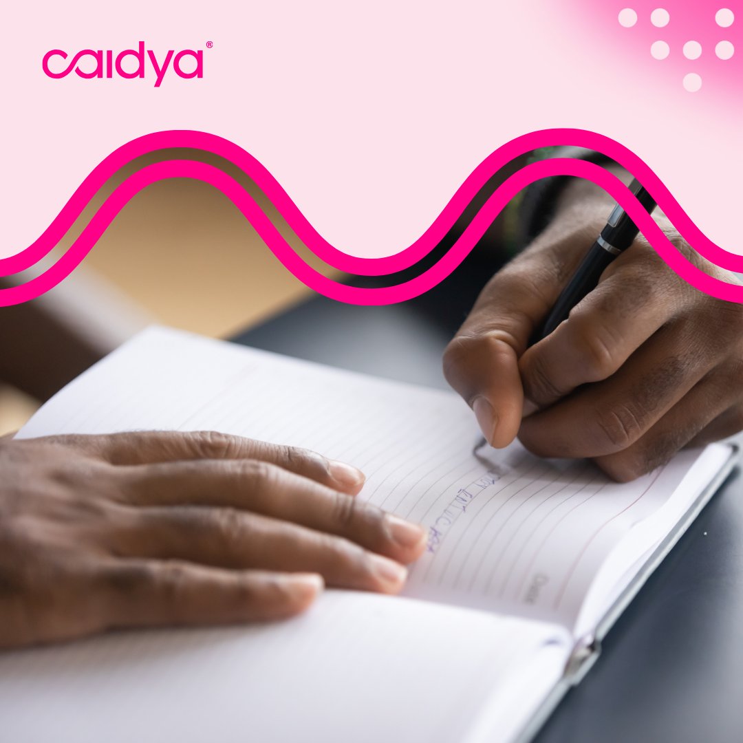 WeAreCaidya's tweet photo. 🧠 1 in 10 people are left-handed.

On #InternationalLeftHandersDay, we recognize how handedness can influence cognitive testing, motor #endpoints, #imaging, and treatment response.

Precision starts with diversity.
🔗 https://t.co/UyVEeIQhTD

#Neurology #Neurodiversity https://t.co/PpiFC5tBi6