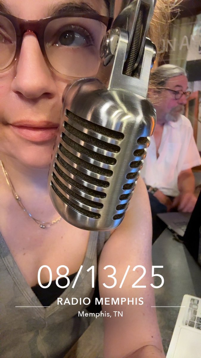 Monica Summerfield tweet media