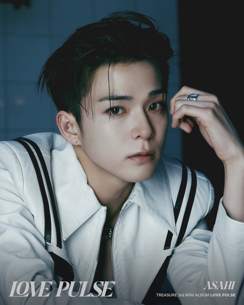 お顔が天才です(*ฅ́˘ฅ̀*)♡