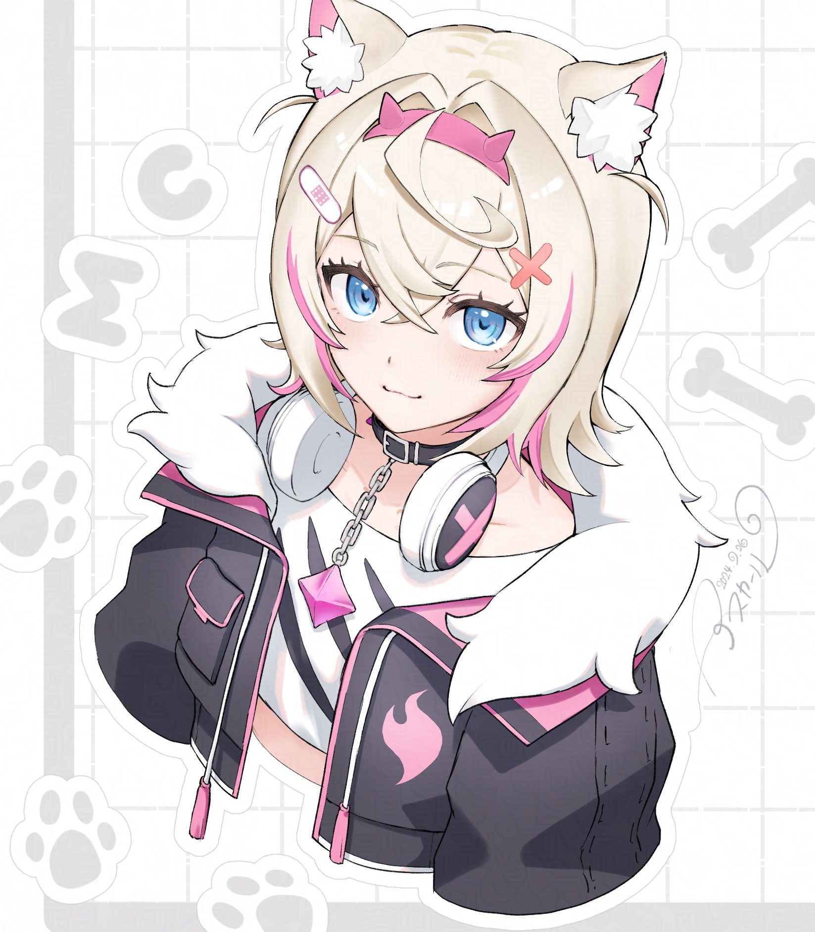 モルちゃん Amazon | 人気 Monsrer High Ghoul Mobile 2024 モンスター ハイ
