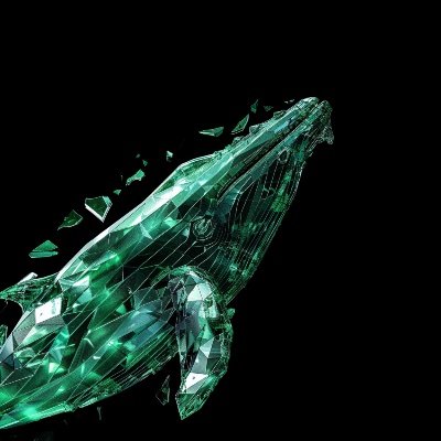 🚨 Top Token Screener $MOBY (<a href="/mobyagent/">MobyScreener</a>) is migrating to the <a href="/bonk_fun/">BONK.fun</a> ecosystem this September