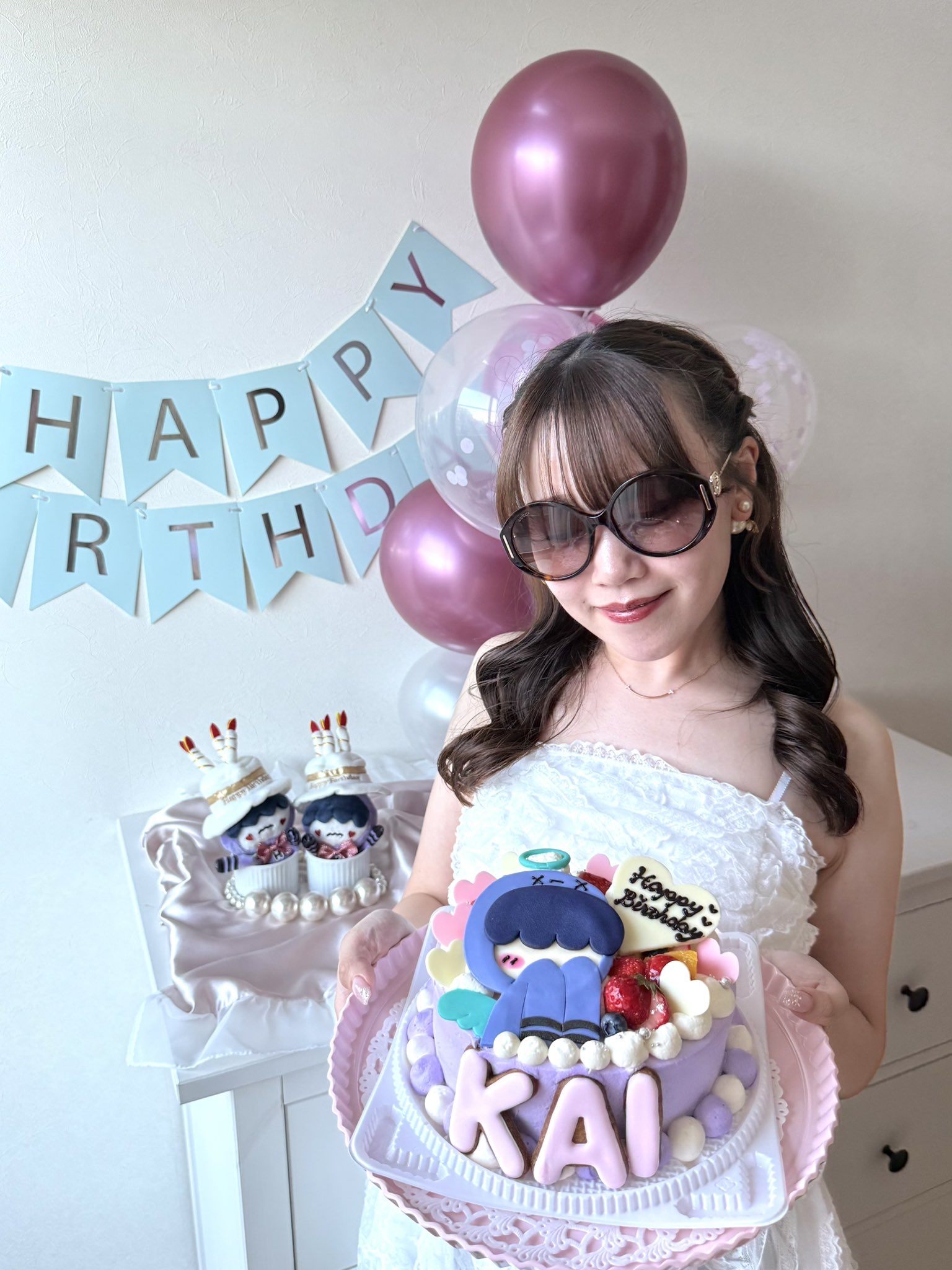ゆんちゃん🐧 on X: 