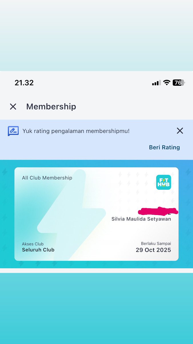 vulnerable tweet media