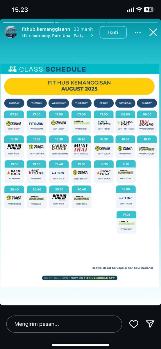 vulnerable tweet media