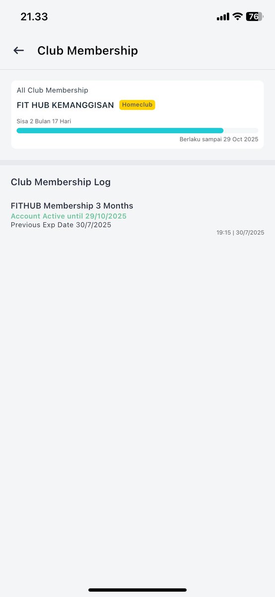 vulnerable tweet media