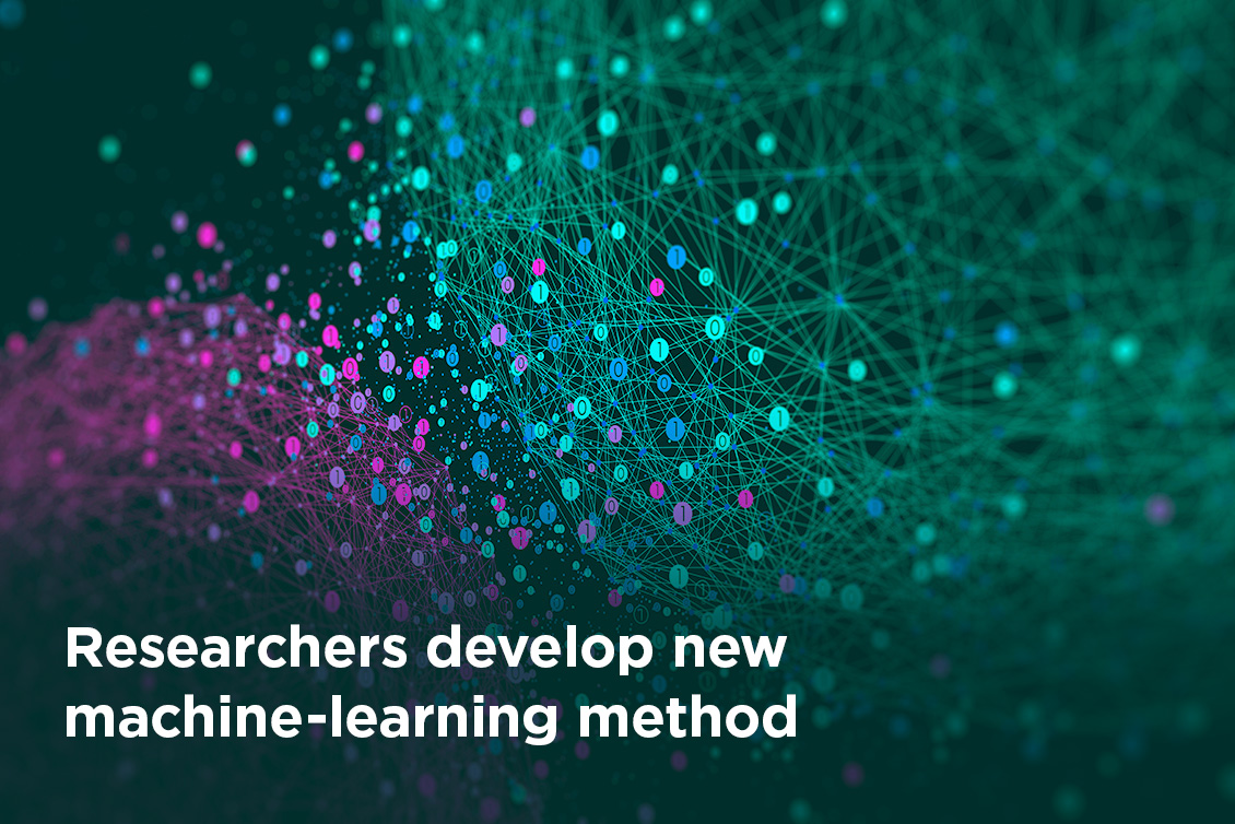 Facility for Rare Isotope Beams (FRIB) tweet media