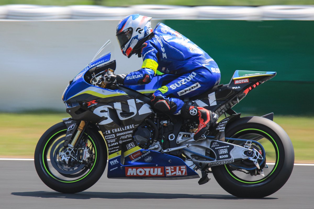 ★もり★ Bravo Mori (@skylinezero17) / X