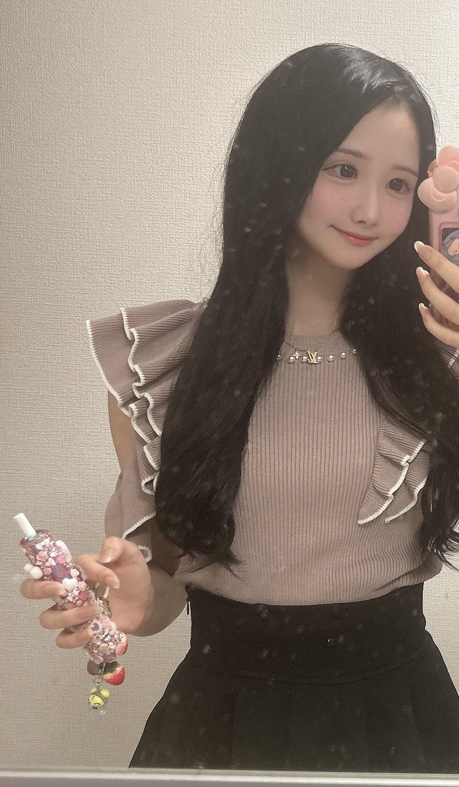 おにゃんぽこページ オニャンコポン[Onyankopon]@Vtuber オニャンコポン（はじまりの