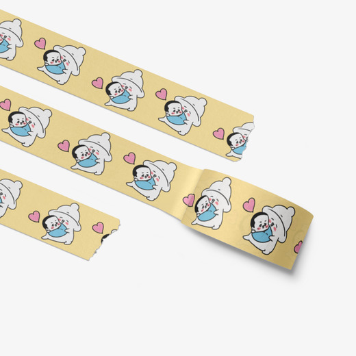 🎁 소소한 이벤트 
 
- 아래 #VMA  링크의 Best K-POP 부문에서
 #JIMIN 에게  투표해주세요.👇
🔗 mtv.com/event/vma/vote…
(매일 10표 가능/ 새벽 2시는 20표 가능/ 낮 1시 마다 리셋) 

■ 이벤트 기간: VMA 투표 기간 😇
■ 참 여 방 법  :  RT + 댓글로 투표인증 (팔로우❌)

몇 분만 랜덤 추첨