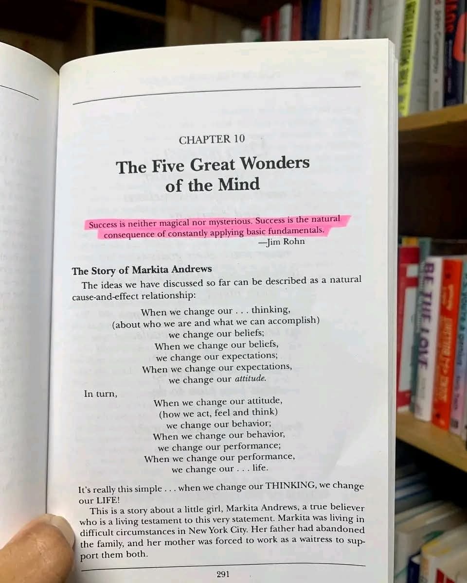 Chapter 10
