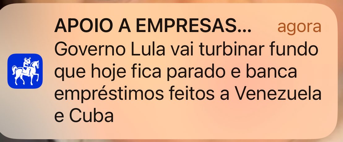 luzupo's tweet photo. Here we go again! https://t.co/rxzh2OYE9W