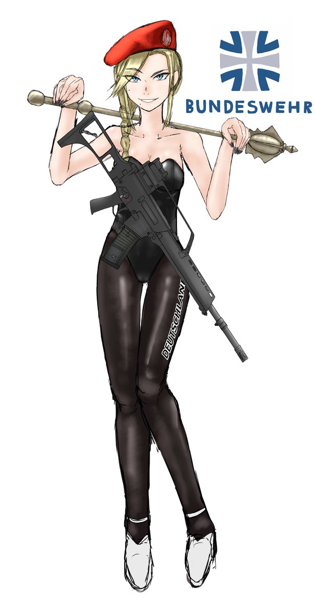 パsuda (@konogeta) on Twitter photo 